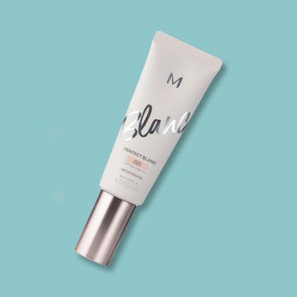 Missha M Perfect Blanc SPF50+ PA+++