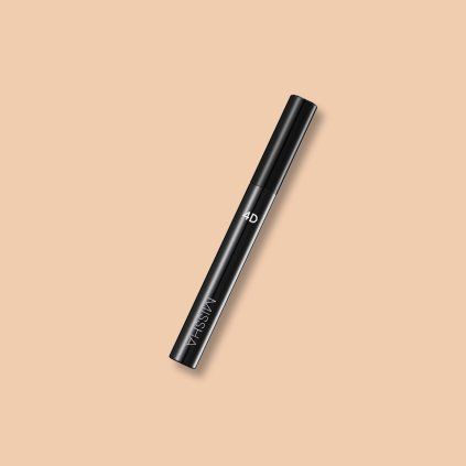 4D Mascara