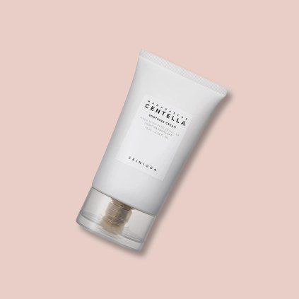 Madagascar Centella Soothing Cream