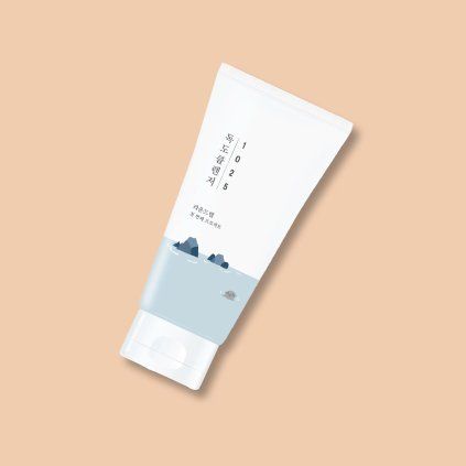 1025 Dokdo Cleanser