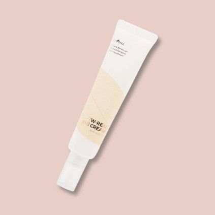 Tw Real Eye Cream