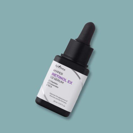 Hyper Retinol EX 1.0 Serum