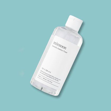 Centella Asiatica Toner