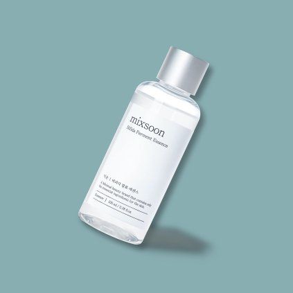 Bifida Ferment Essence