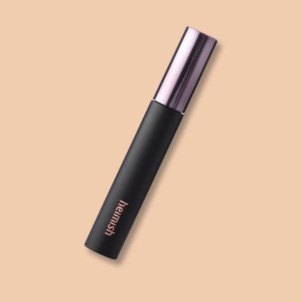 Dailism Smudge Stop mascara