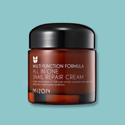 All In One Snail Repair Cream