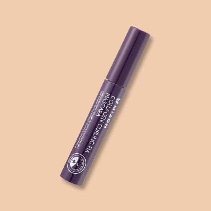 Collagen Curling Fix Mascara