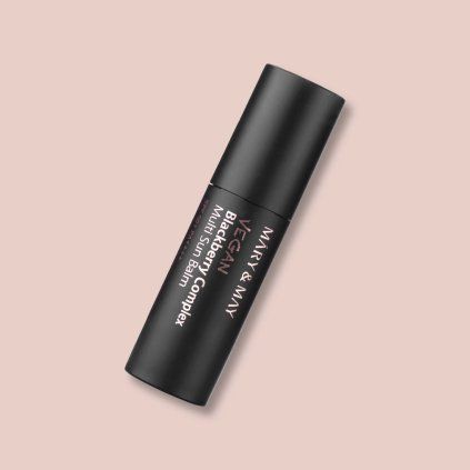 Vegan Blackberry Complex Multi Sun Balm SPF 50