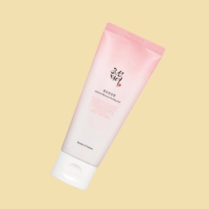 Hanbang Serum Discovery Kit
