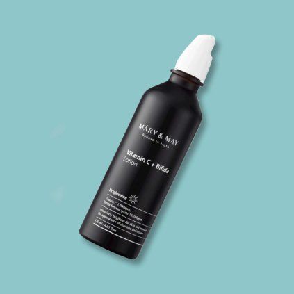 Vitamine C + Bifida Lotion