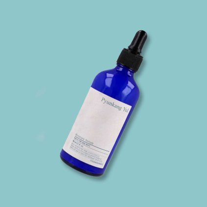 Moisture serum 2