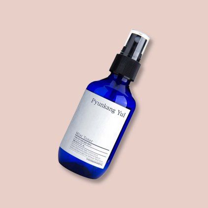 Mist Toner