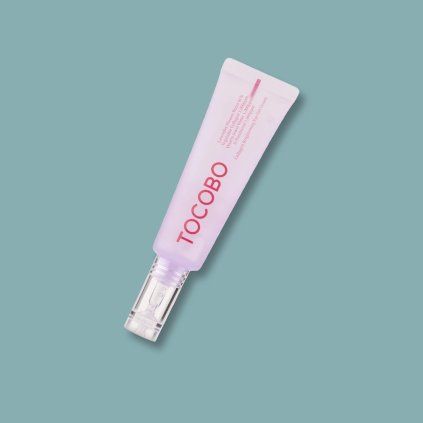 Tocobo Collagen Brightening Eye Gel Cream