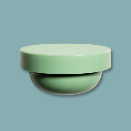 Centella phyto & 5 peptide concentrate cream refill
