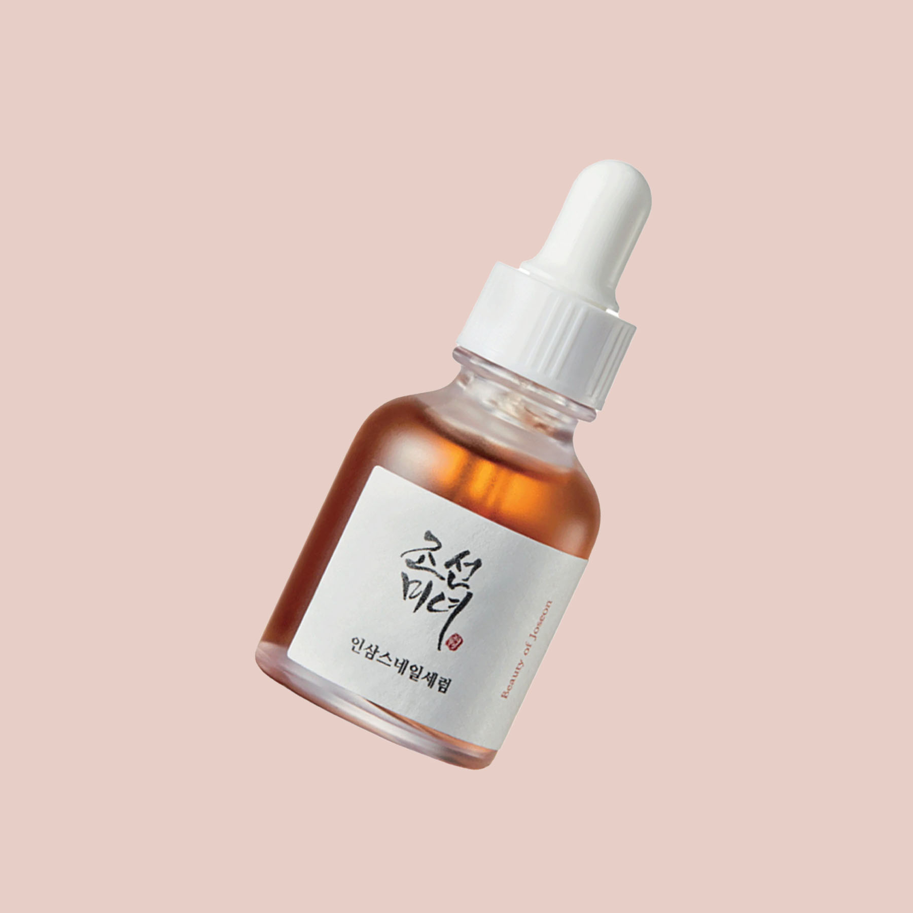 Beauty of Joseon Glow Serum 30 ml