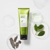 Super Matcha Pore Clean Cleansing Gel 2