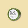 some by mi Super Matcha Pore Clean Clay Mask