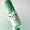 Wonder Releaf Centella Serum Unscented 2