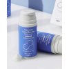 Dermide Relief Barrier Moisturizer 2