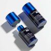 Zero Pore One Day Serum 2