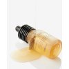 COSRX Full Fit Propolis Light Ampoule 2