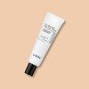 COSRX AHA BHA PHA LHA 35 Peel
