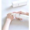 anua Heartleaf 70 Daily Lotion 2