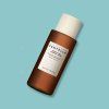 Madagascar Centella Probio Cica Essence Toner