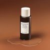 Madagascar Centella Probio Cica Essence Toner 2