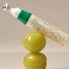 Vegan Collagen Eye Serum 2