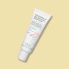 Panthenol 10 Skin Smoothing Shield Cream