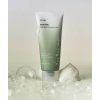 Heartleaf Succinic Moisture Cleansing Foam 2