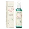 Quinoa One Step balanced Gel Cleanser 2