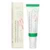 Dark Spot Correcting Glow Serum 2