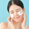 1025 Dokdo Bubble Foam 2