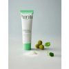 Seoul Wonder Releaf Centella Cream Unscented 2