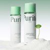 Wonder Releaf Centella Toner 2