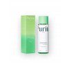 Wonder Releaf Centella Toner 3