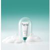 Mighty Bamboo Panthenol Cream 3