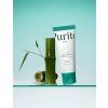 Mighty Bamboo Panthenol Cream 2