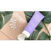 Dermide Cica Barrier Sleeping Pack 2