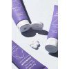 Dermide Cica Barrier Sleeping Pack 3