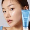 1150 1 medicube zero foam cleanser 2