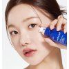 1153 one day exosome shot pore ampoule 2000 2