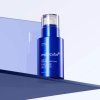 1153 1 one day exosome shot pore ampoule 2000 3