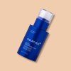 1153 2 one day exosome shot pore ampoule 2000
