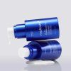 1156 one day exosome shot pore ampoule 7500 2