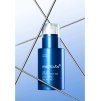 1156 1 one day exosome shot pore ampoule 7500 3