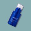 1156 2 one day exosome shot pore ampoule 7500