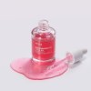 Niacinamide 10% + TXA 4% Dark Spot Correcting Serum 3
